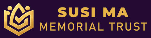 Member Login | Susi-ma Memorial Trust– Give and Grow